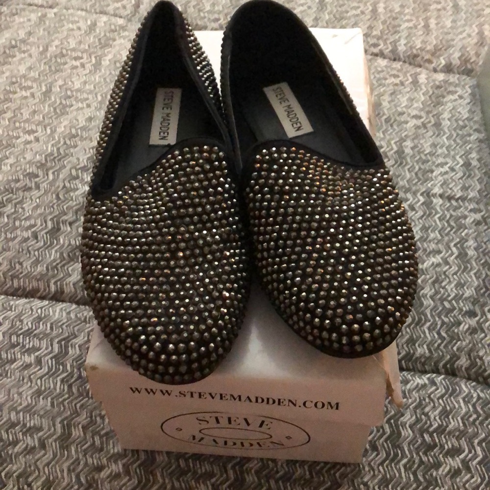 Flats